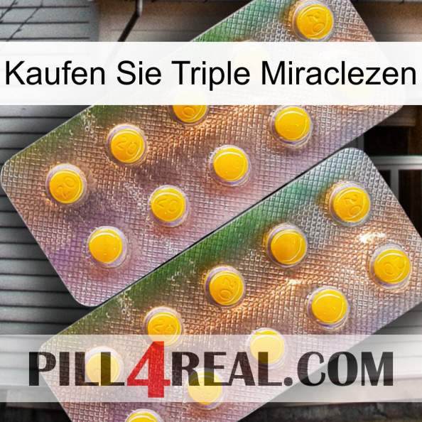 Buy Triple Miraclezen new10.jpg